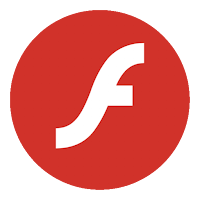 Adobe Flash Player Offline Installer