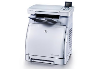 HP Color LaserJet CM1017 Driver & Software Download HP Color LaserJet CM1017 Driver & Software Download