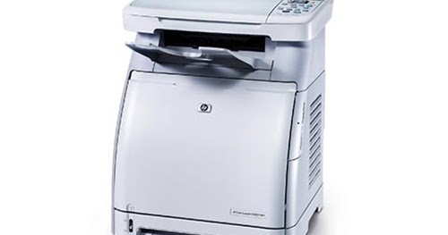Hp Color Laserjet Cm1015 Mfp Driver Windows Vista Hp Color Laserjet Cm1015 Mfp Driver Windows Vista