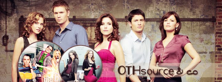 OTHsource And Co