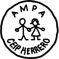 AMPA ESCOLA HERRERO