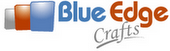 Blue Edge Crafts