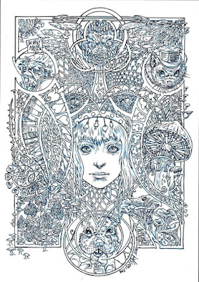 299 Best League Of Darius Images In 2020 League League Of