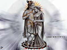 radha krishna images hd 3d