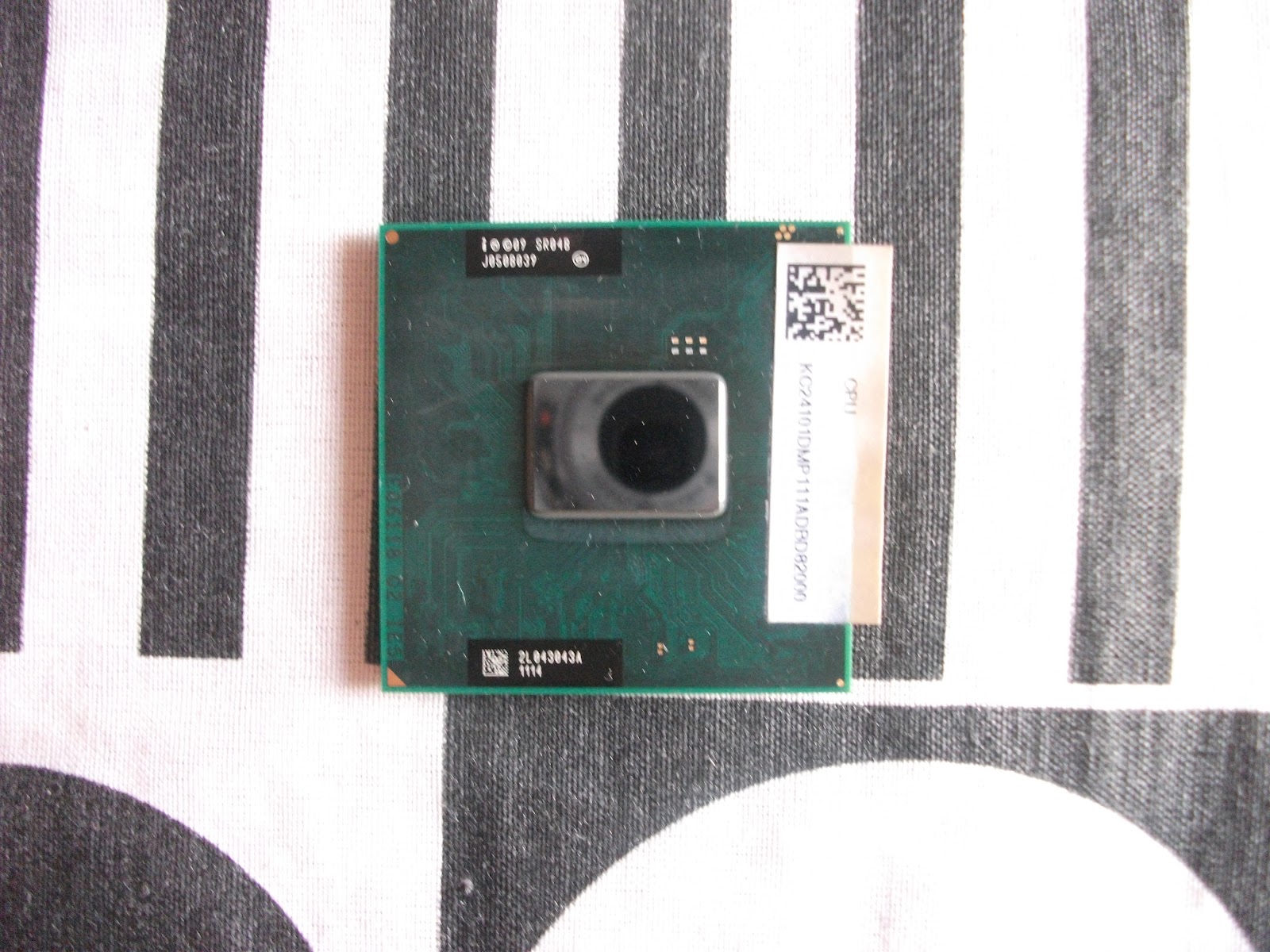 Nvidia geforce gt 540m gta 5 фото 62