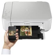 Canon PIXMA MG3660 Driver Téléchargement Gratuit Canon PIXMA MG3660 Driver Téléchargement Gratuit