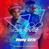 Music: Sarkodie ft Patoranking - Many Girls (Kankpe)