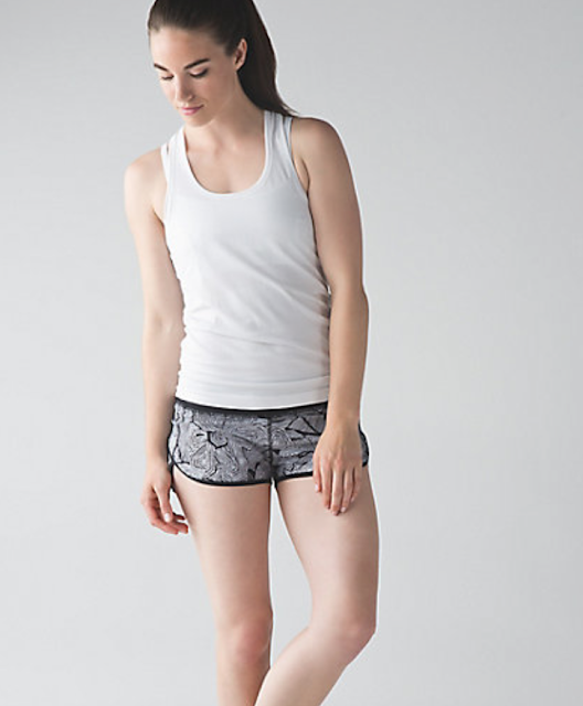 http://shop.lululemon.com/p/women-shorts/Run-Speed-Short-32138/_/prod3040002?rcnt=7&N=1z13ziiZ7z5&cnt=60&color=LW7A19S_024756