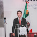 “No mentir, no robar y no traicionar”: Mario López