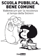 il vademecum di retescuole per i genitori