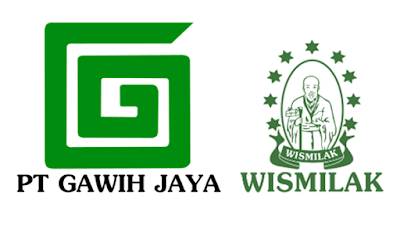 Lowongan Kerja Loker Semarang PT. GAWIH JAYA (WISMILAK GROUP) Dibutuhkan Segera Untuk Posisi Lowongan Kerja Loker Semarang PT. GAWIH JAYA (WISMILAK GROUP) Dibutuhkan Segera Untuk Posisi