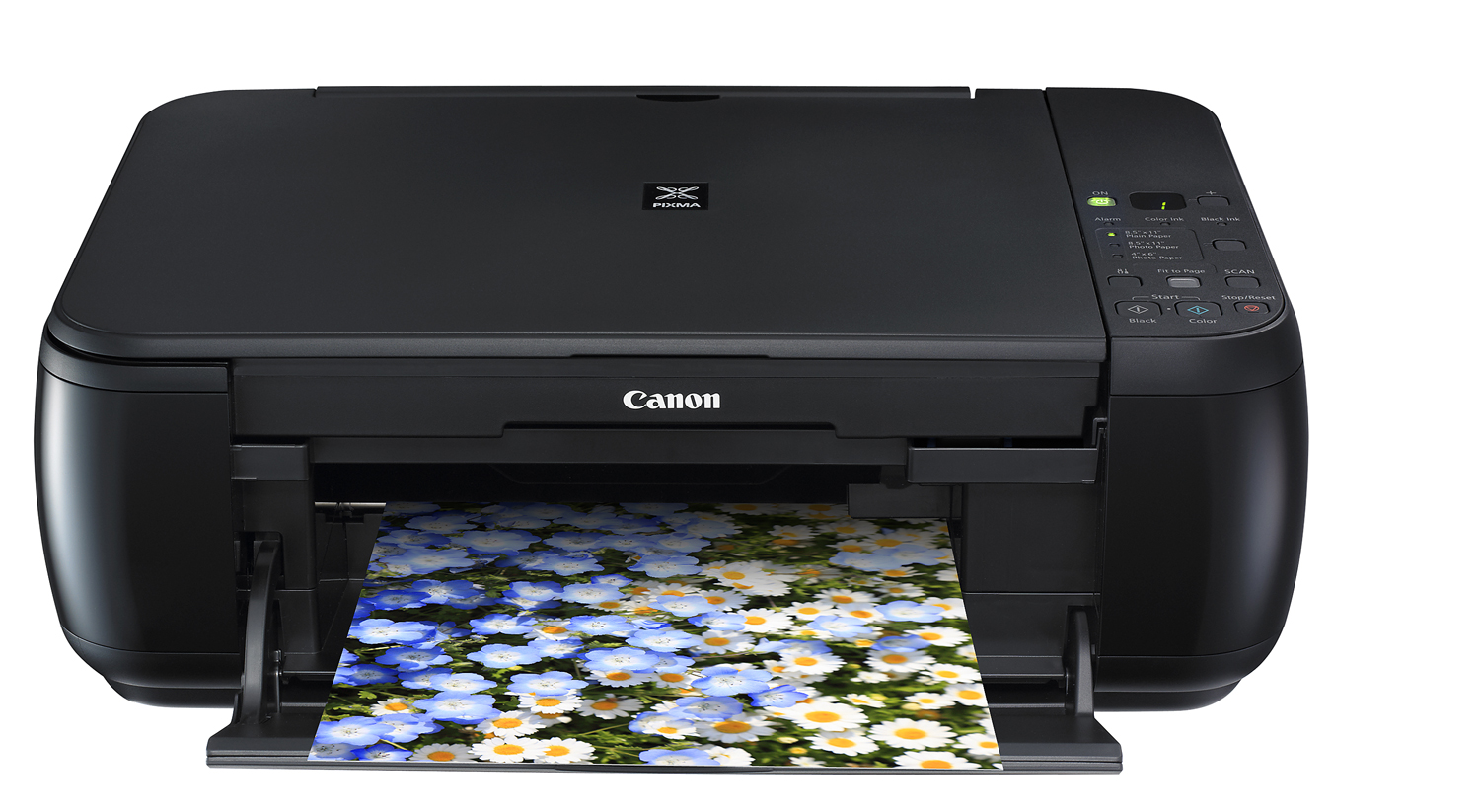 Driver printer canon pixma mp287 darelowind