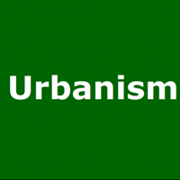 Urbanisme Etude