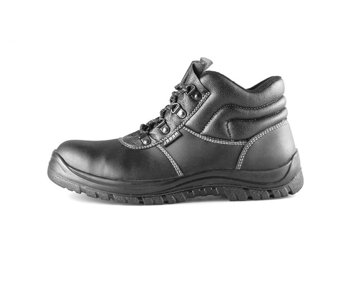 mechanic safety shoes