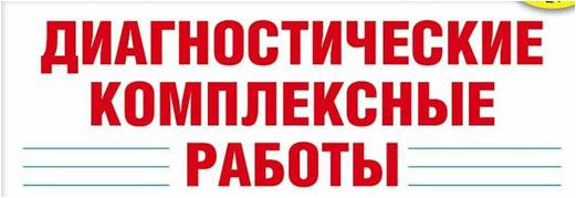 областные диагностические работы. диагностическая работа. региональные контрольные работы. диагностические работы логотип. региональная диагностическая работа.