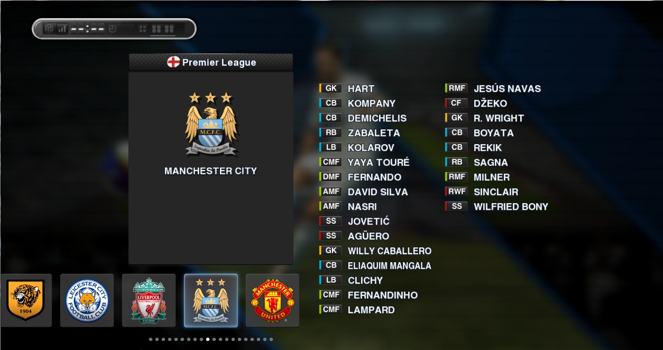 download option file pes 2013 terbaru agustus 2015 download option file pes 2013 terbaru agustus 2015