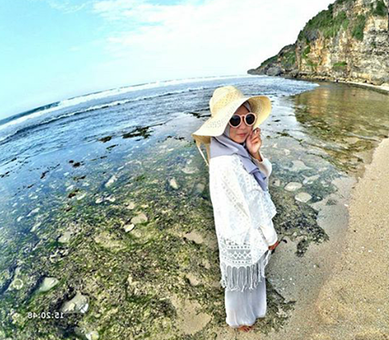 Terbaru 31+ Baju Pantai Cowok Keren