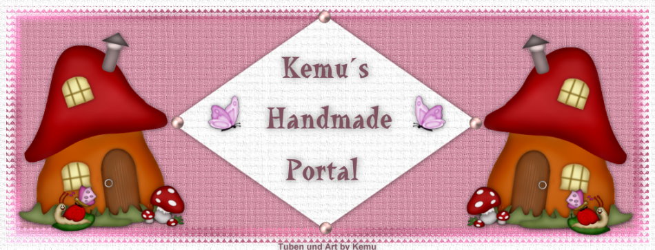 kemus-handmadeportal