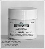 http://scrapbutik.pl/pl/p/Gesso-grunt-akrylowy-bialy-120ml/1616