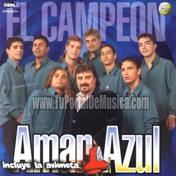 Descargar Bajar CD Album Completo MP3