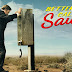 Para ver: Better Call Saul 