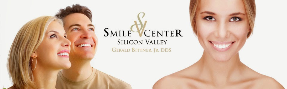 Smile Center Silicon Valley - Cosmetic Dentists San Jose