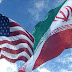 Ανάλυση: Ενδεχόμενο Αμερικανικό πλήγμα κατά του Ιράν - Επιπτώσεις