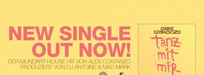 Lunastrom Licht Und Klang November 2011