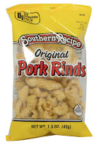 pork rinds