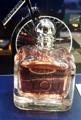 Armani emporio armani in love with you. Смотреть фото Armani emporio armani in love with you. Смотреть картинку Armani emporio armani in love with you. Картинка про Armani emporio armani in love with you. Фото Armani emporio armani in love with you Armani emporio armani in love with you. Смотреть фото Armani emporio armani in love with you. Смотреть картинку Armani emporio armani in love with you. Картинка про Armani emporio armani in love with you. Фото Armani emporio armani in love with you