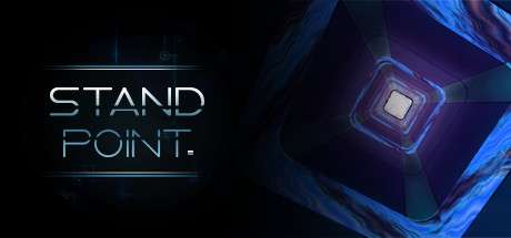 StandPoint PC Full