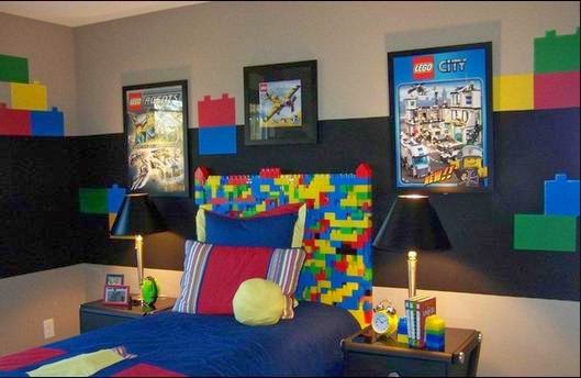 Fotos de Habitaciones, Alcobas, Dormitorios: conjunto dormitorio