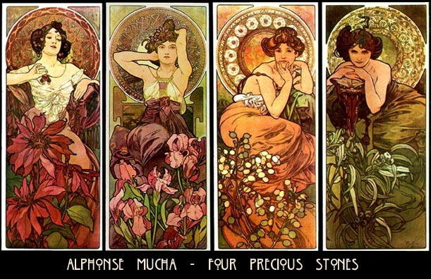 mucha2.jpg