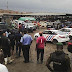 3 confirmed dead in Hausa, Fulani clash in Lagos