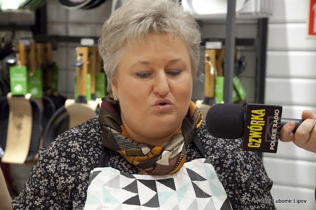 blogerki-kulinarne-i-dynia-w-akcji dynia , o dyni , warsztaty , pokaz kulinarny , centrum handlowe , sklep , à Tab , zaproszenie , spotkanie , dyniowe opowieści , najlepsze blogerki kulinarne , kreatywne