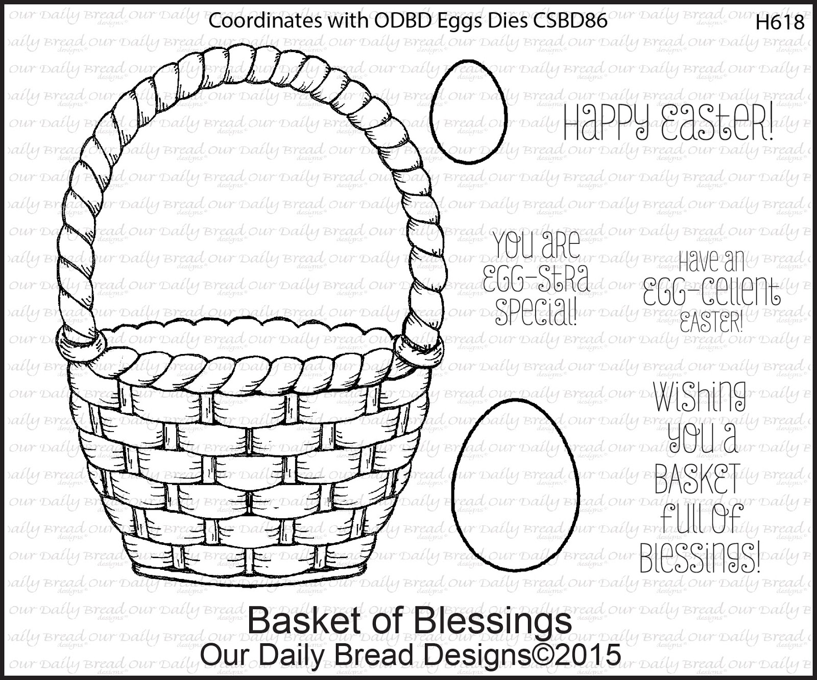 https://www.ourdailybreaddesigns.com/index.php/h618-basket-of-blessings.html