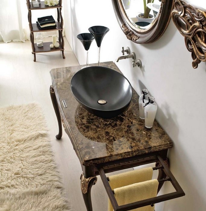 Hobi Dünyası İtalyan mobilya fabrikası Savio Firmino Hobi Dünyası İtalyan mobilya fabrikası Savio Firmino