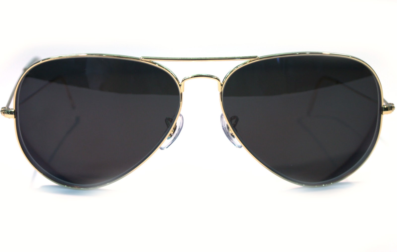 ray ban erika black