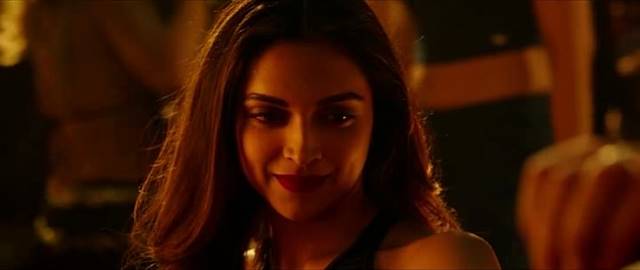Screenshots Beautiful Woman On xXx Return of Xander Cage (2017) HC-HDRip 720p Free Full Movie www.uchiha-uzuma.com Screenshots Beautiful Woman On xXx Return of Xander Cage (2017) HC-HDRip 720p Free Full Movie www.uchiha-uzuma.com