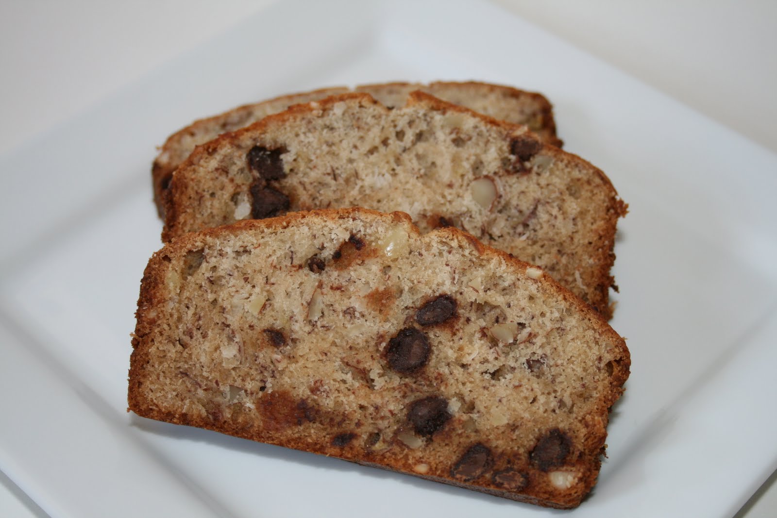 The top 24 Ideas About Joys Banana Bread - Best Round Up Recipe Collections