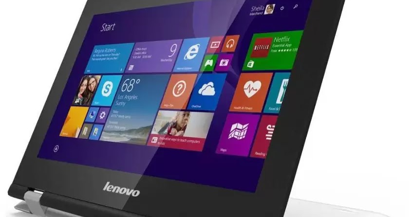 DRIVER LENOVO YOGA 2 11 TOUCH SCREEN WINDOWS 7 64