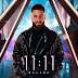 Maluma – 11:11 (Download Álbum) (2019)