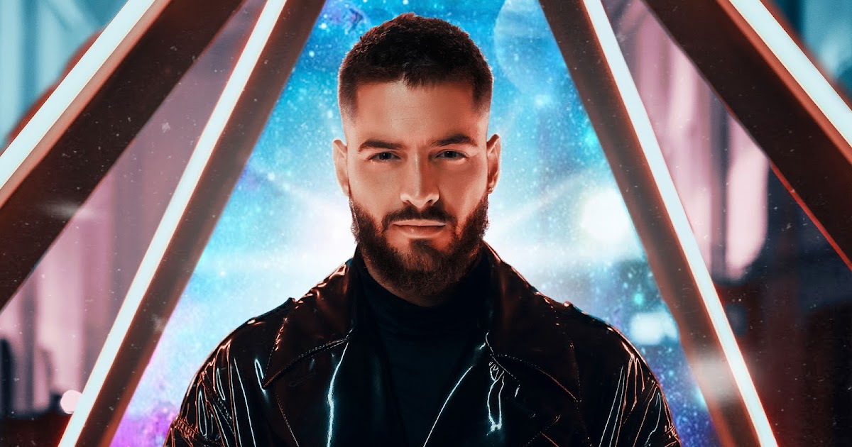 SCARICA MALUMA