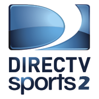 DIRECTV Sports online Canal DIRECTV Sports en vivo es un canal de televisión deportivo exclusivo de DirecTV que transmite las 24 horas del día.
