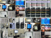 Sewa HT, Rental Handy Talky, Handsfree, Baterai, Antena, Charger, Harga Murah, Icom V80, Toriphone Sewa HT, Rental Handy Talky, Handsfree, Baterai, Antena, Charger, Harga Murah, Icom V80, Toriphone