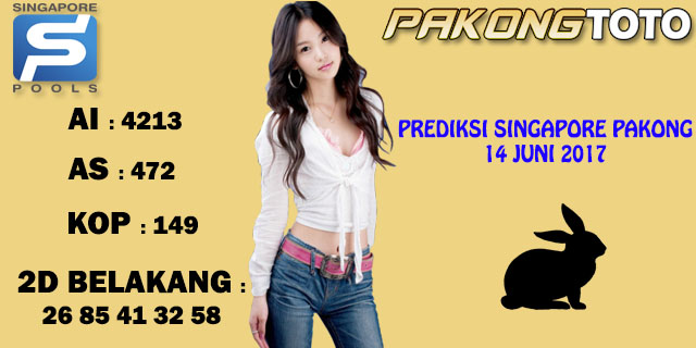 daftar keluaran togel hk live
