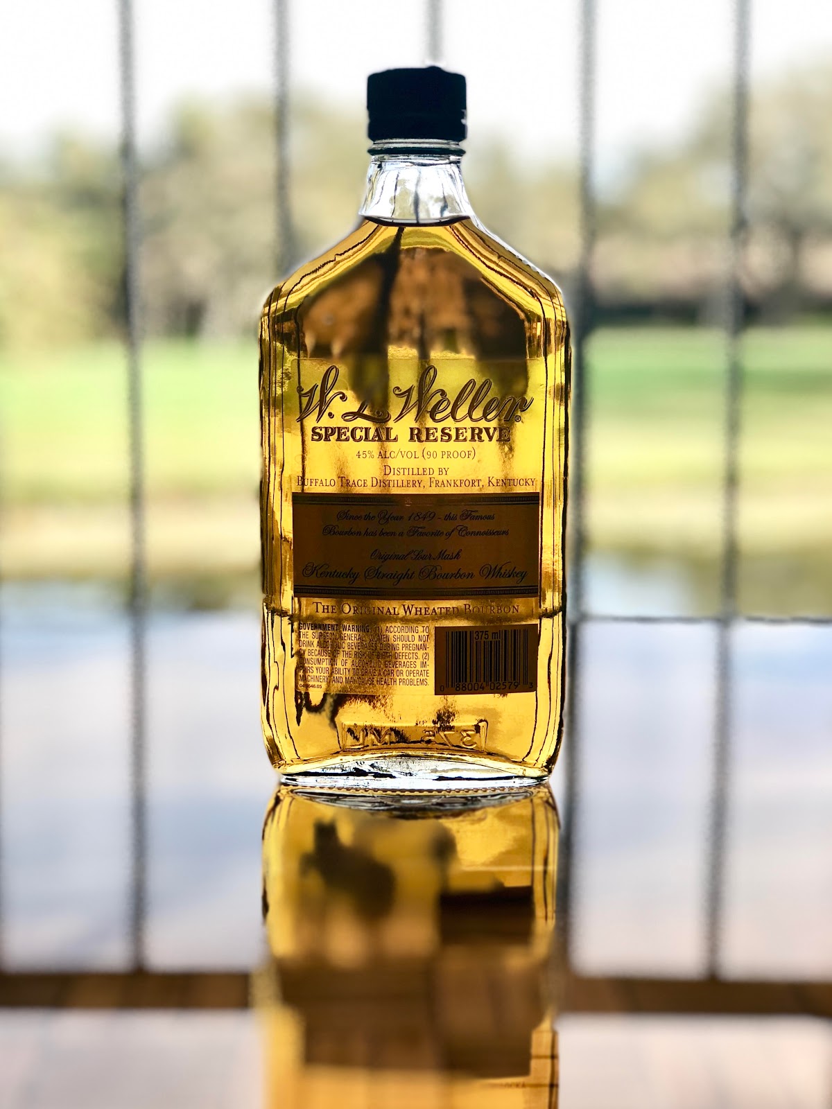 let me give you a small history on a few notable members of the weller family and then i ll talk about mr w l weller and his famous whiskey let me give you a small history on a few notable members of the weller family and then i ll talk about mr w l weller and his famous whiskey