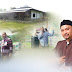 Nazrey bantu remaja belajar agama