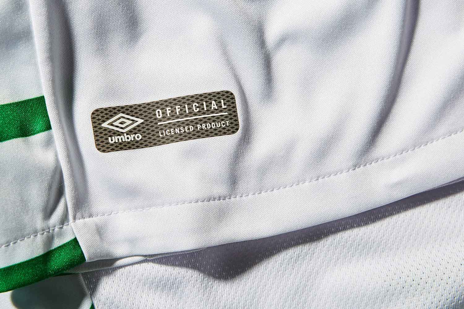 republic of ireland jersey for euro 2016