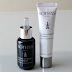 Sothys Energizing Booster Serum and Instant Energizing Corrector | Review